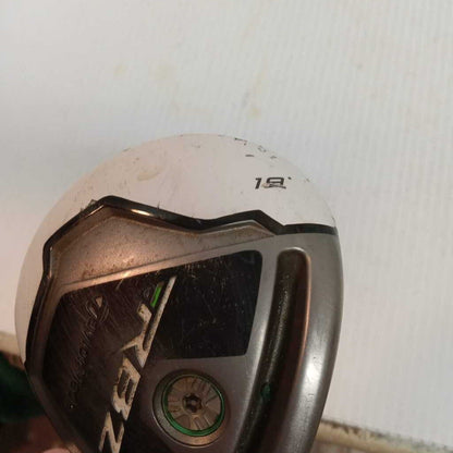 TaylorMade RBZ 19* 3 Hybrid Mens Right Hand