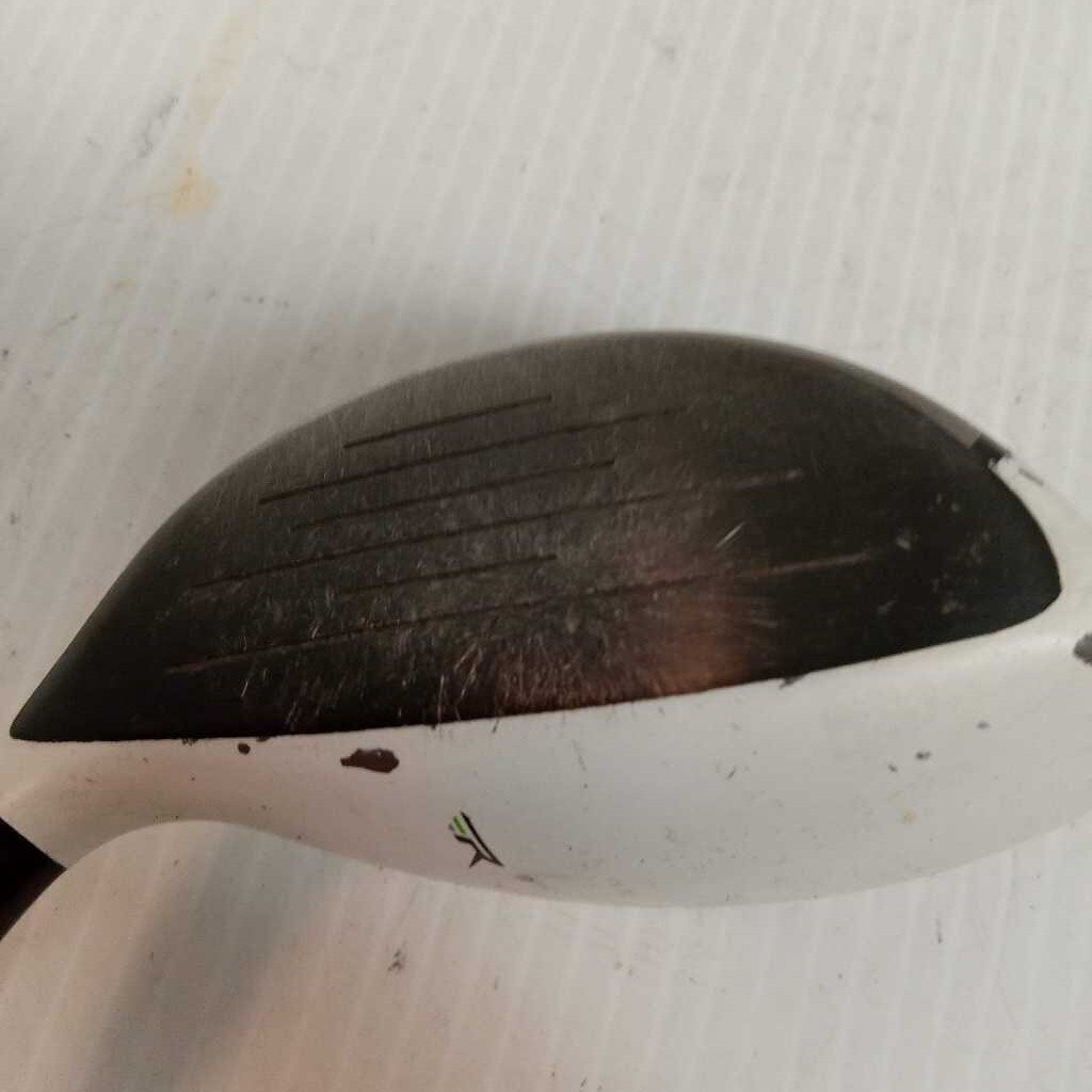 TaylorMade RBZ 19* 3 Hybrid Mens Right Hand