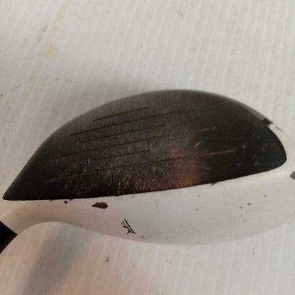 TaylorMade RBZ 19* 3 Hybrid Mens Right Hand