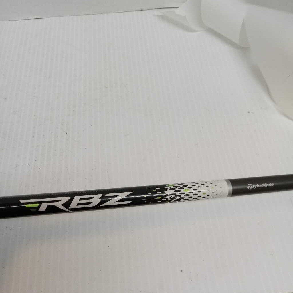 TaylorMade RBZ 19* 3 Hybrid Mens Right Hand
