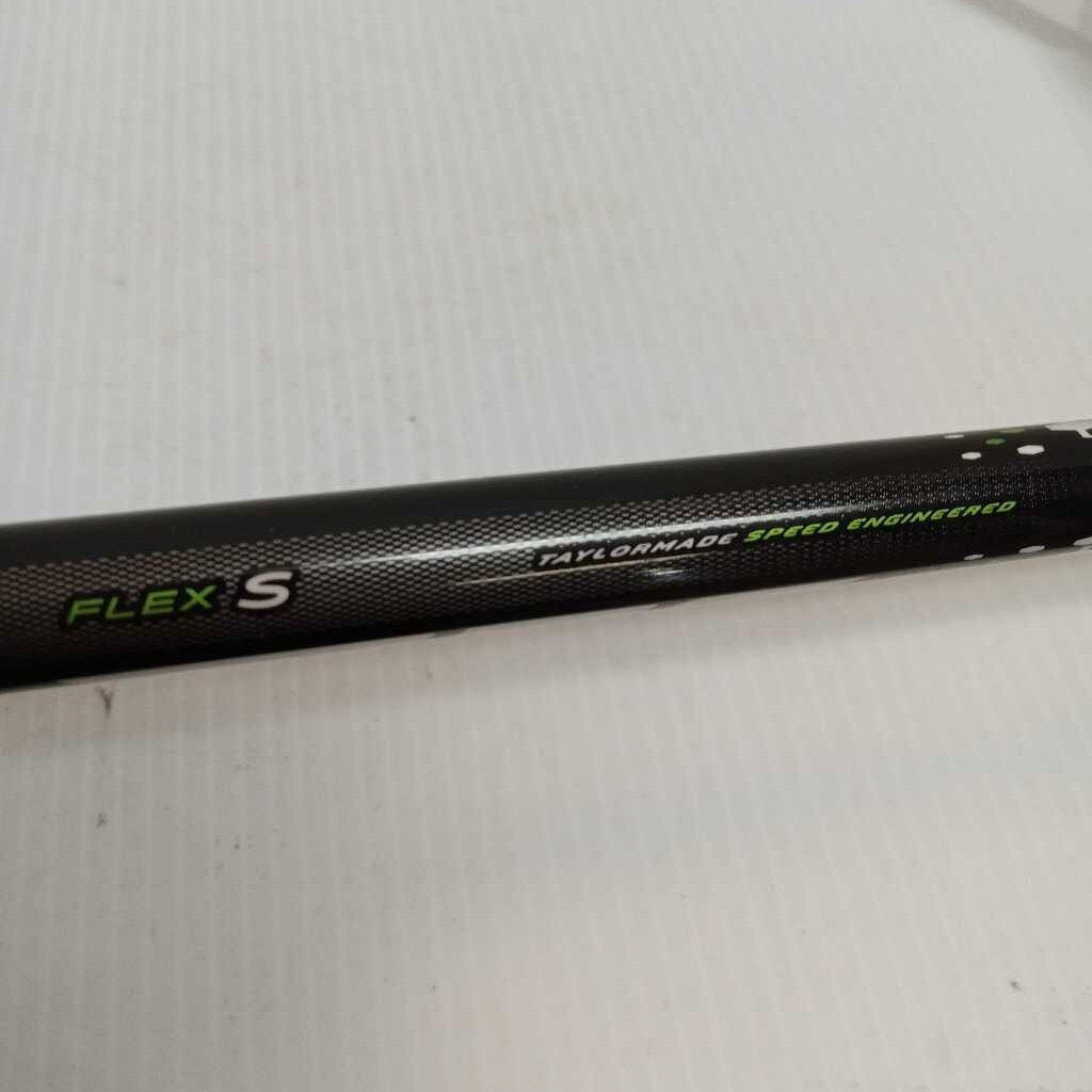 TaylorMade RBZ 19* 3 Hybrid Mens Right Hand