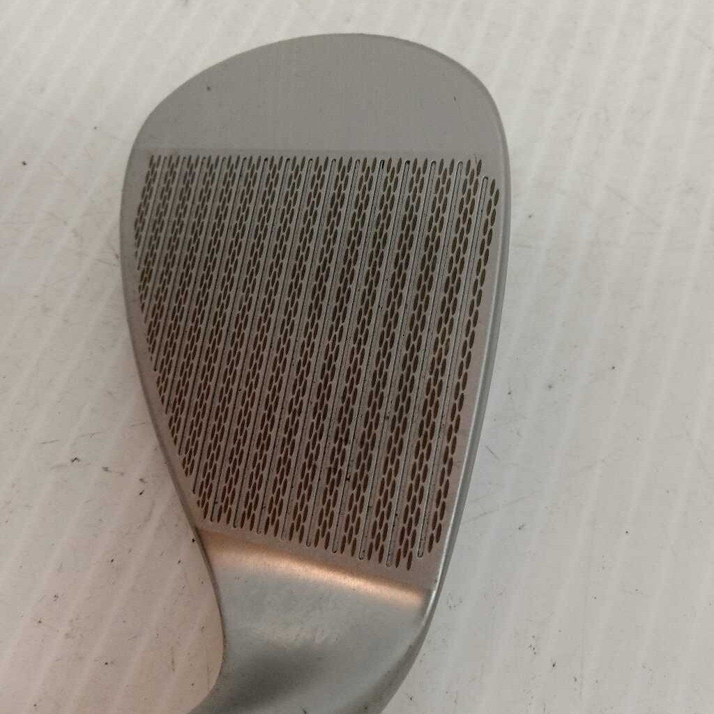 Callaway Mack Daddy 2 R DesIgn Tour Grind 58* Lob Wedge Mens Left Hand