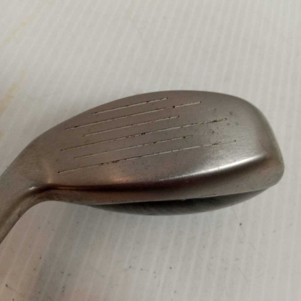 TaylorMade Rescue MID 19* 3 Hybrid Mens Right Hand