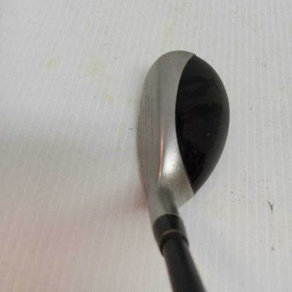TaylorMade Rescue MID 19* 3 Hybrid Mens Right Hand