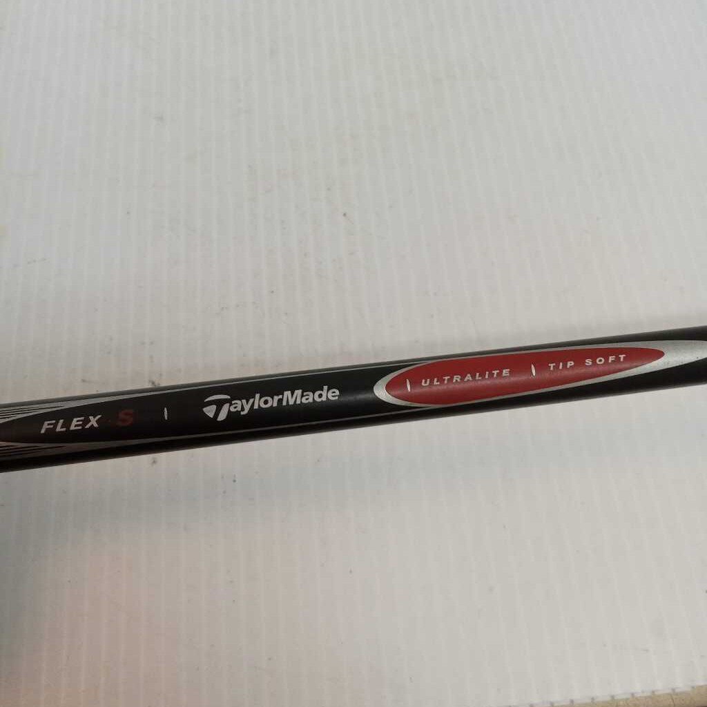 TaylorMade Rescue MID 19* 3 Hybrid Mens Right Hand
