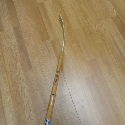 Mylec 205 Street Hockey Stick Mens Right Preowned