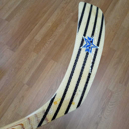 Mylec 205 Street Hockey Stick Mens Right Preowned