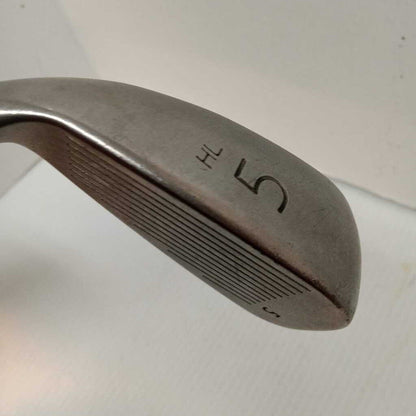 Ping G2 Blue Dot 5 Iron with Reg Flex Graph Shaft Preowned