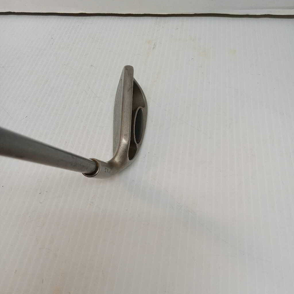 Ping G2 Blue Dot 5 Iron with Reg Flex Graph Shaft Preowned