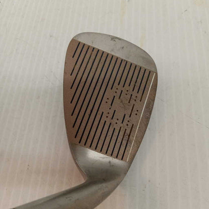 Square Two Light&Easy Oversize Pitching Wedge Preowned