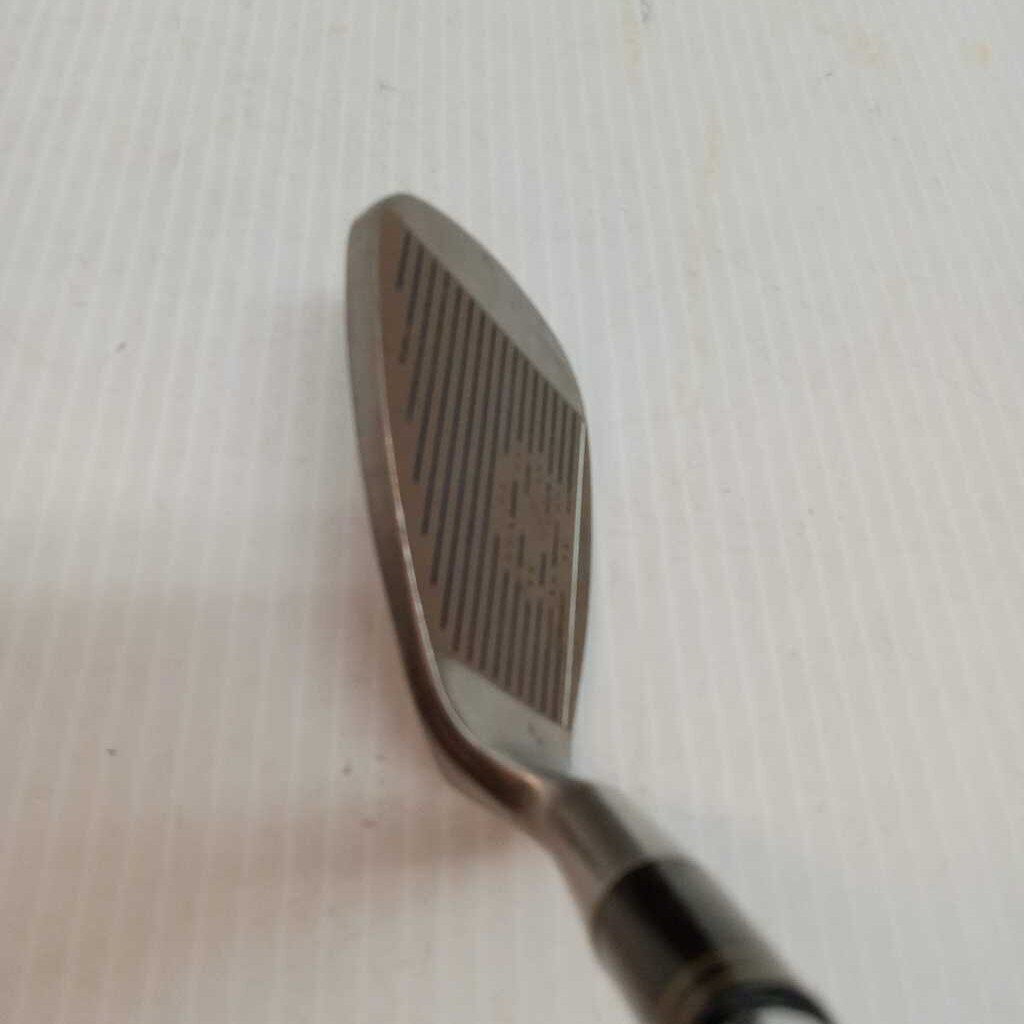 Square Two Light&Easy Oversize Pitching Wedge Preowned