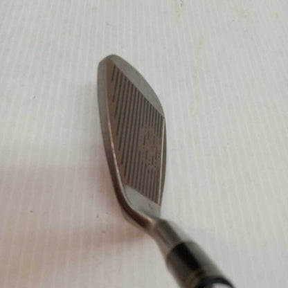 Square Two Light&Easy Oversize Pitching Wedge Preowned