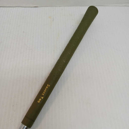 Square Two Light&Easy Oversize Pitching Wedge Preowned