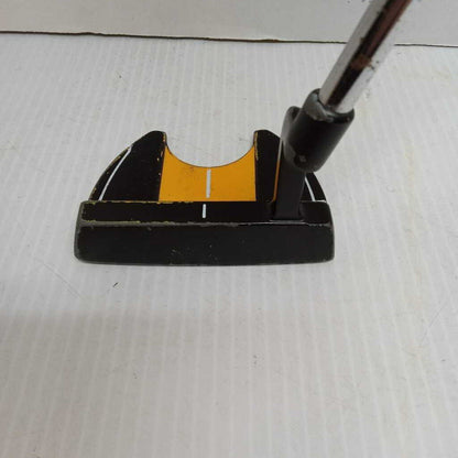 Top Flite XLj Junior Putter Right Hand 30.5" Preowned