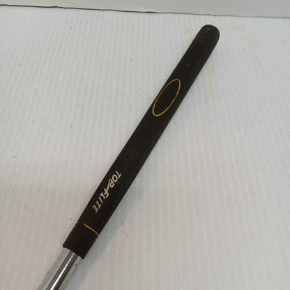 Top Flite XLj Junior Putter Right Hand 30.5" Preowned