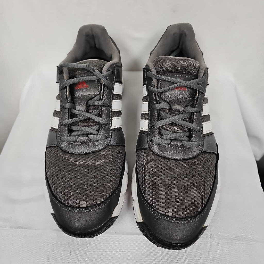 Adidas Mens Golf Shoes - Size 8