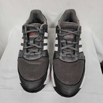Adidas Mens Golf Shoes - Size 8