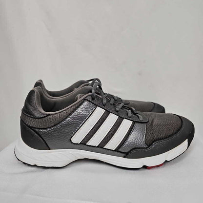 Adidas Mens Golf Shoes - Size 8