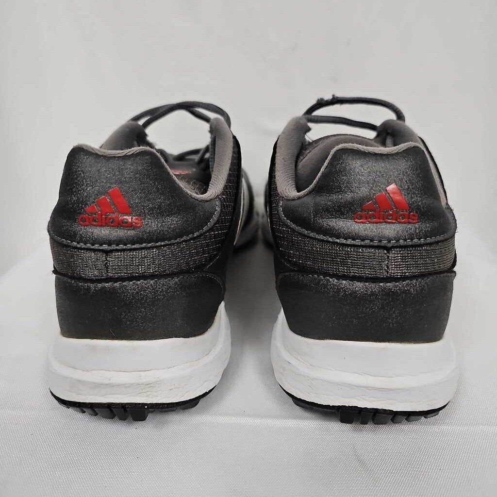 Adidas Mens Golf Shoes - Size 8
