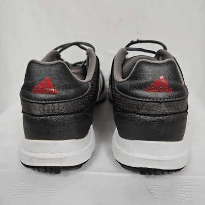 Adidas Mens Golf Shoes - Size 8