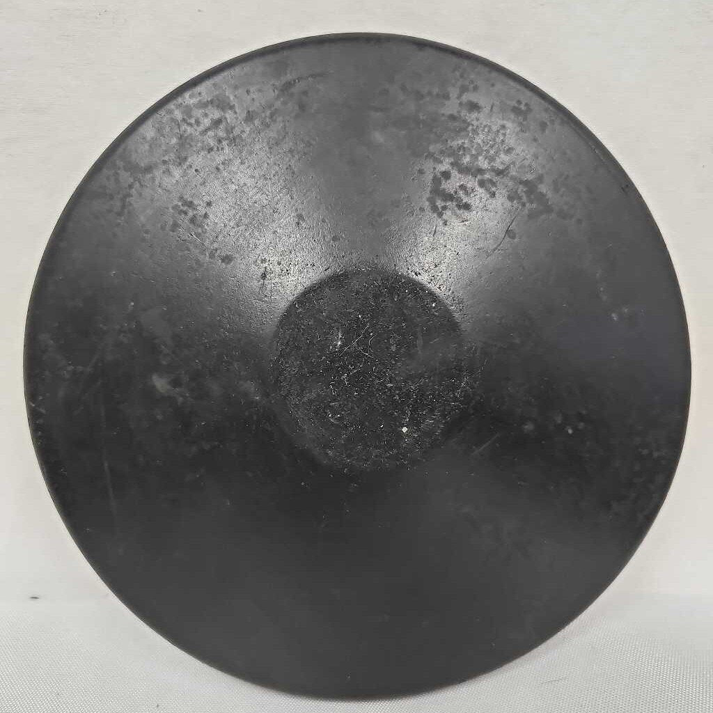 Rubber Discus - 1kg