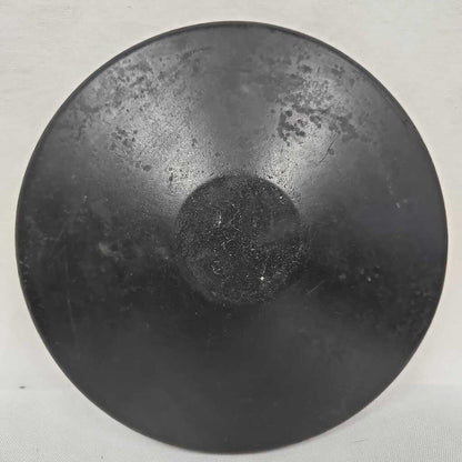 Rubber Discus - 1kg