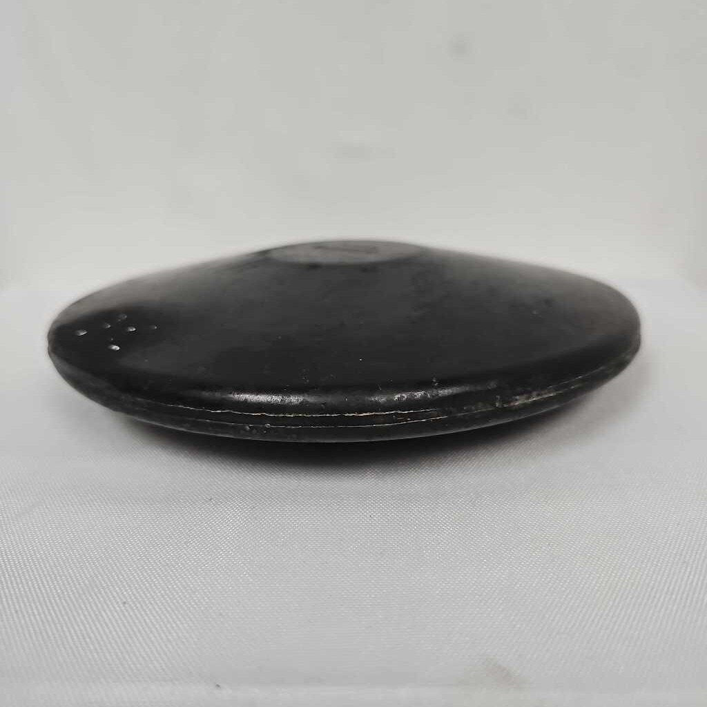 Rubber Discus - 1kg