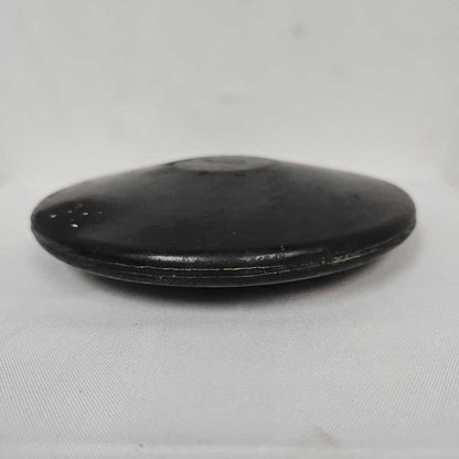 Rubber Discus - 1kg