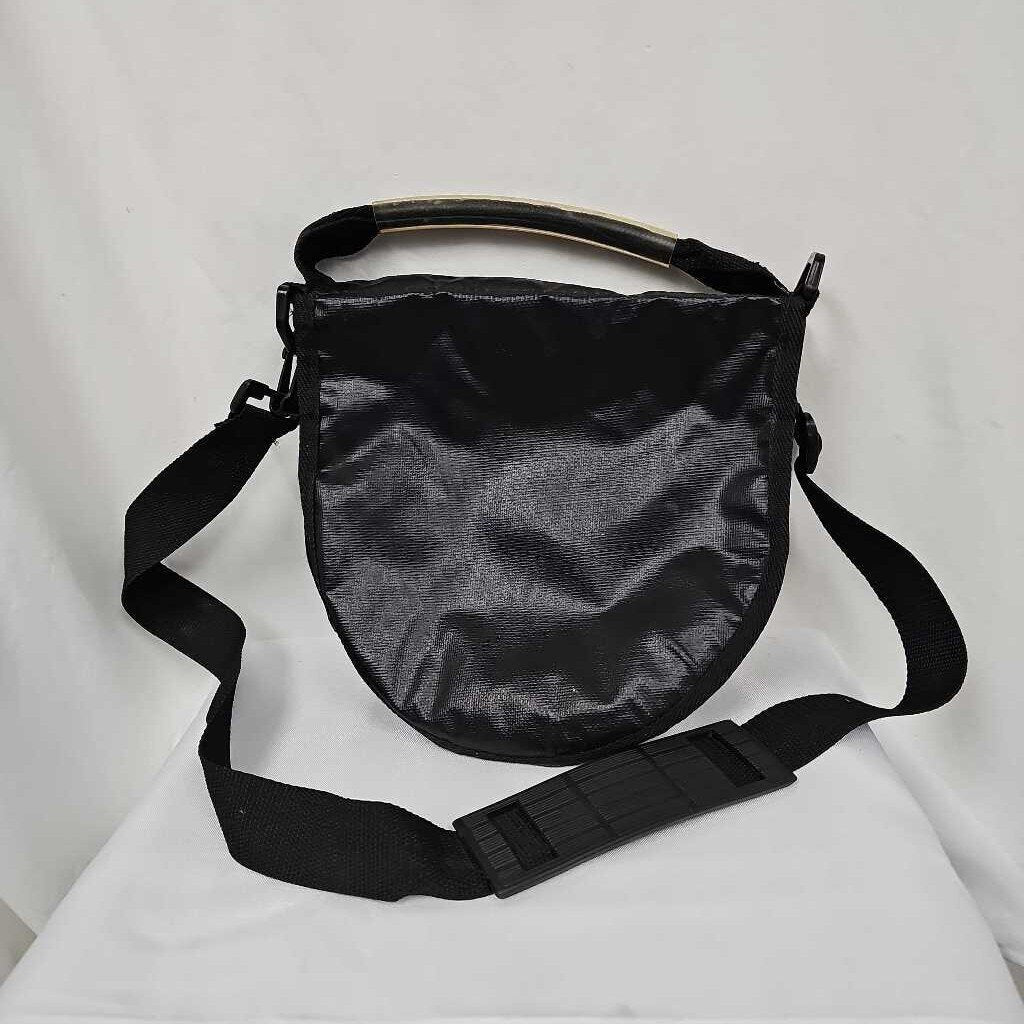 Discus Carry Bag