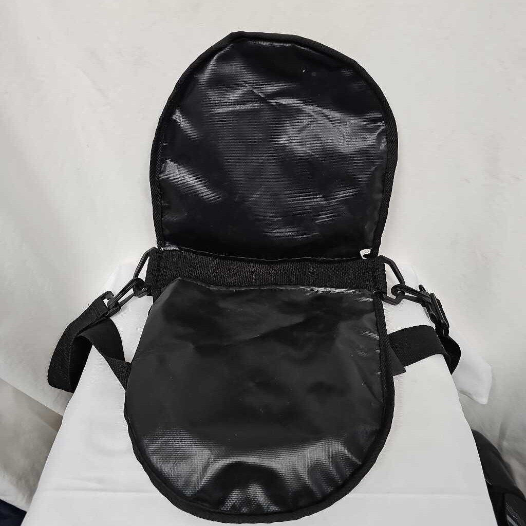 Discus Carry Bag