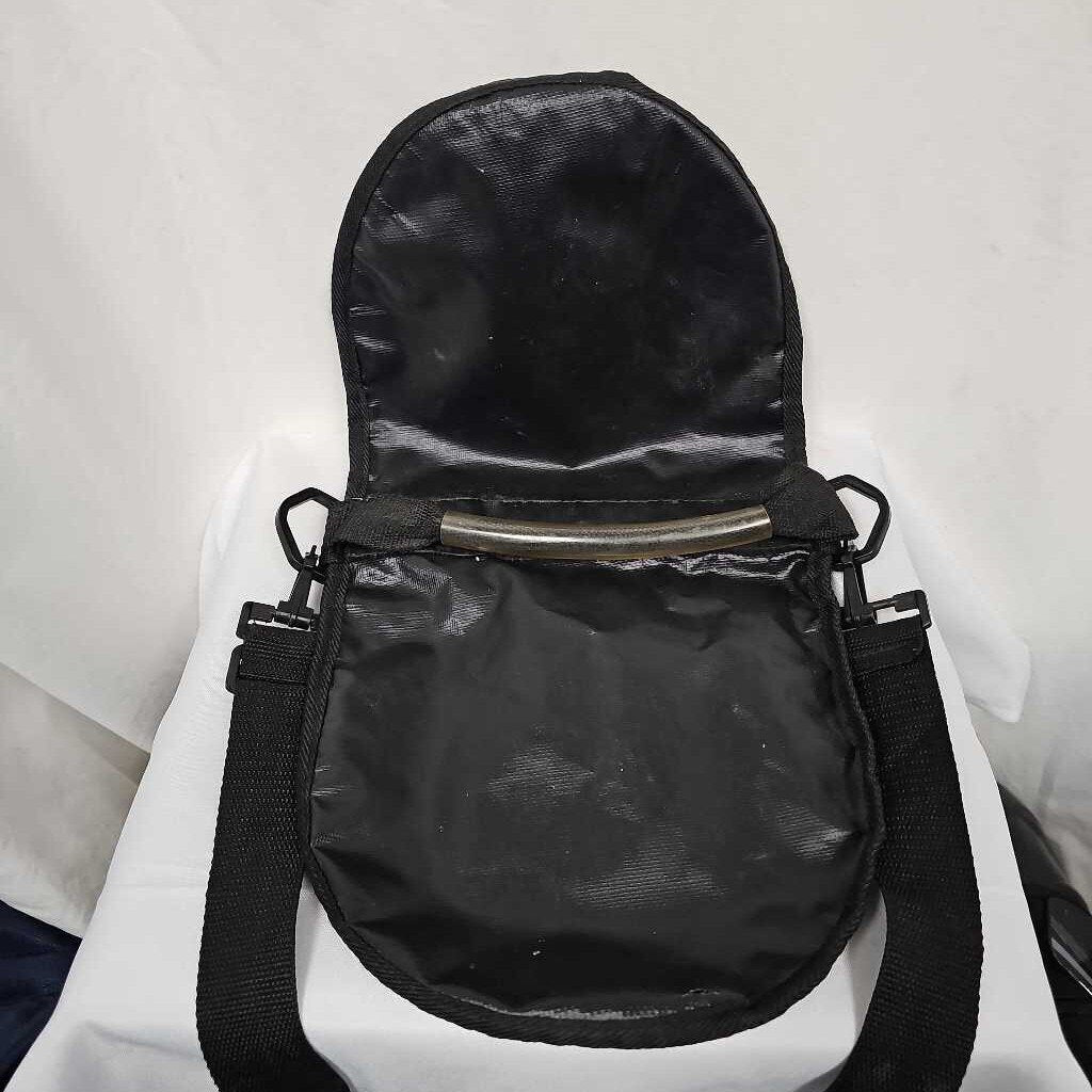 Discus Carry Bag