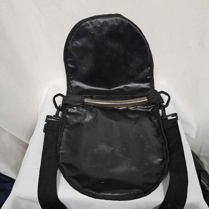 Discus Carry Bag
