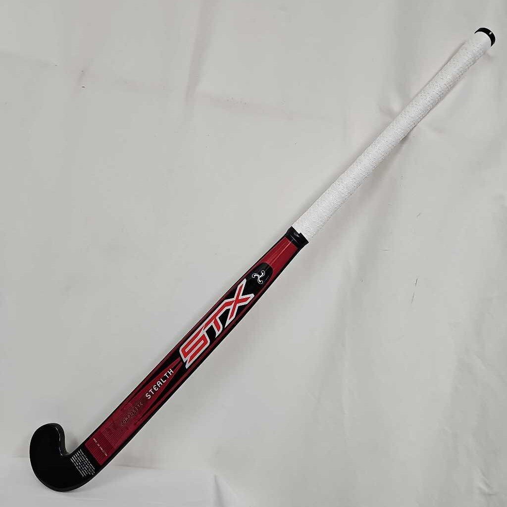 STX Stealth Composite Field Hockey Stick - 36"