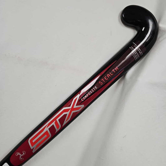 STX Stealth Composite Field Hockey Stick - 36"