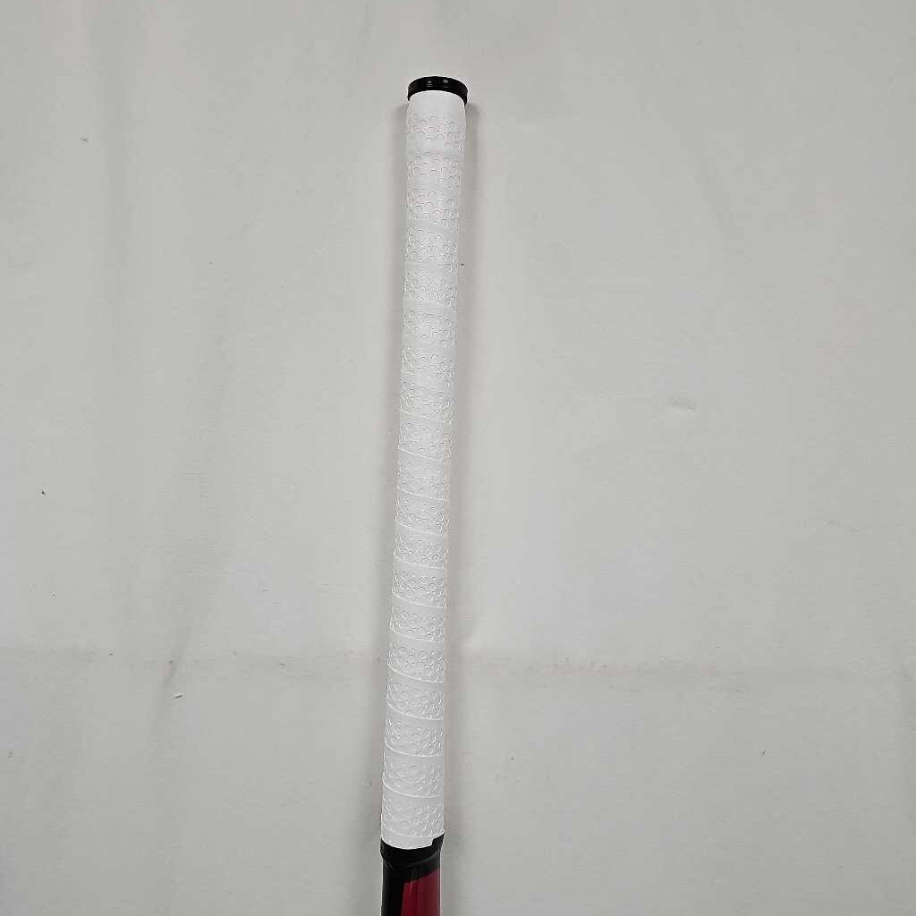 STX Stealth Composite Field Hockey Stick - 36"