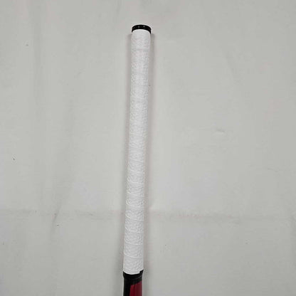 STX Stealth Composite Field Hockey Stick - 36"