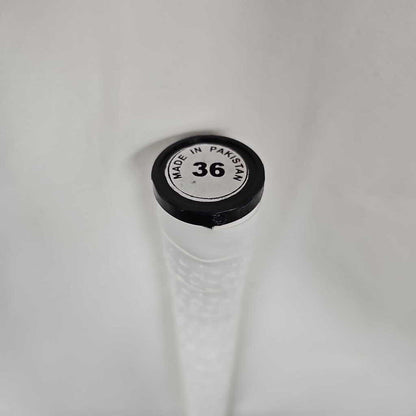 STX Stealth Composite Field Hockey Stick - 36"