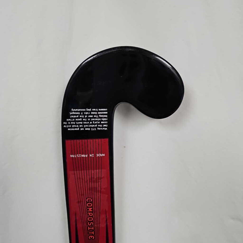 STX Stealth Composite Field Hockey Stick - 36"