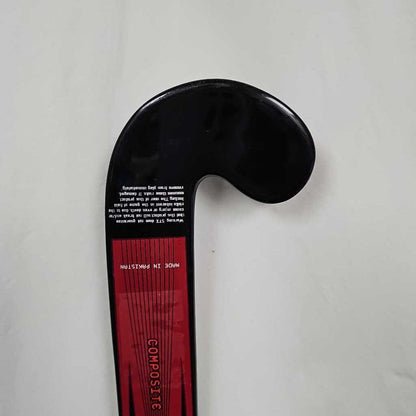 STX Stealth Composite Field Hockey Stick - 36"