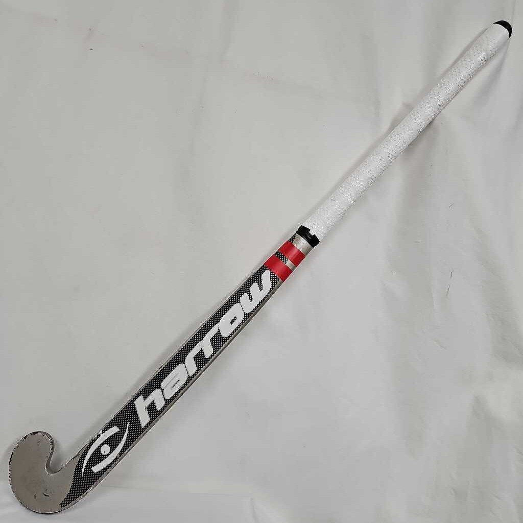 Harrow Vendetta PDC Field Hockey Stick - 36"