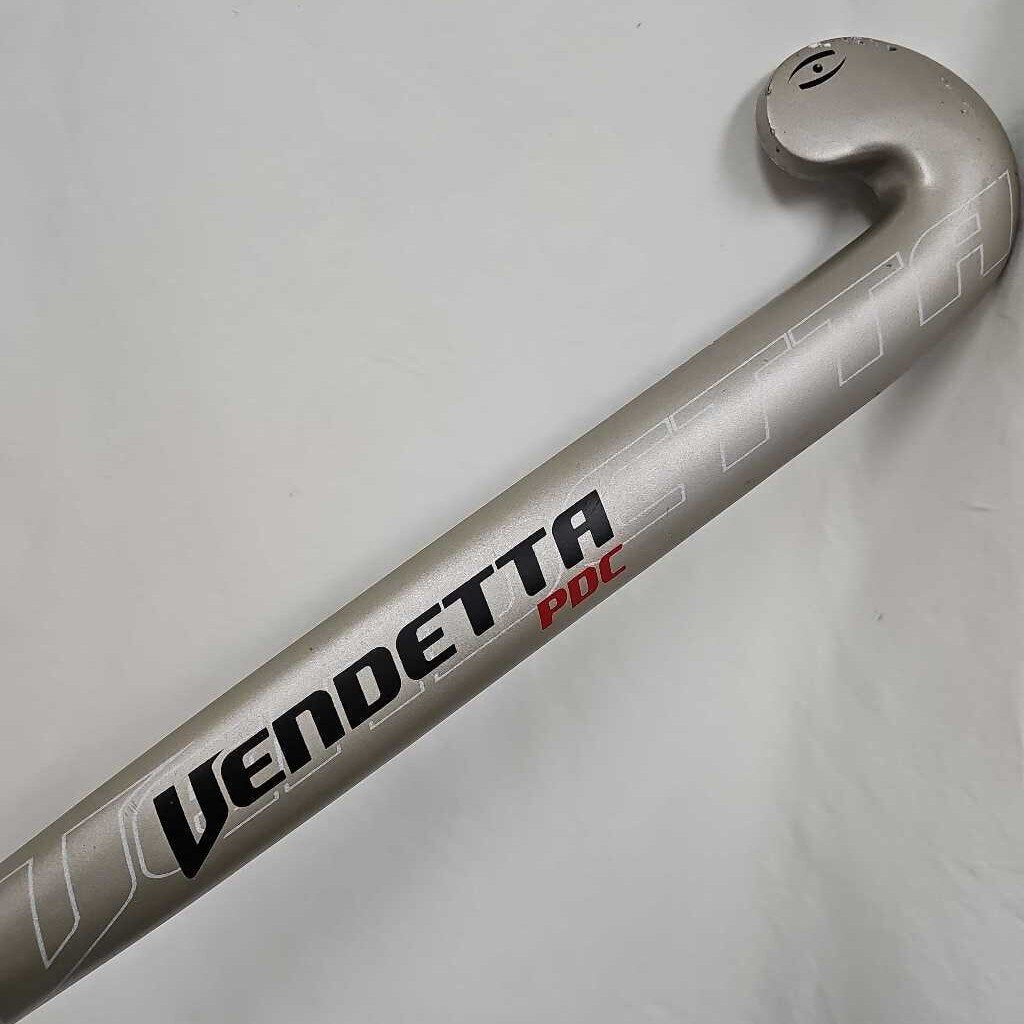 Harrow Vendetta PDC Field Hockey Stick - 36"