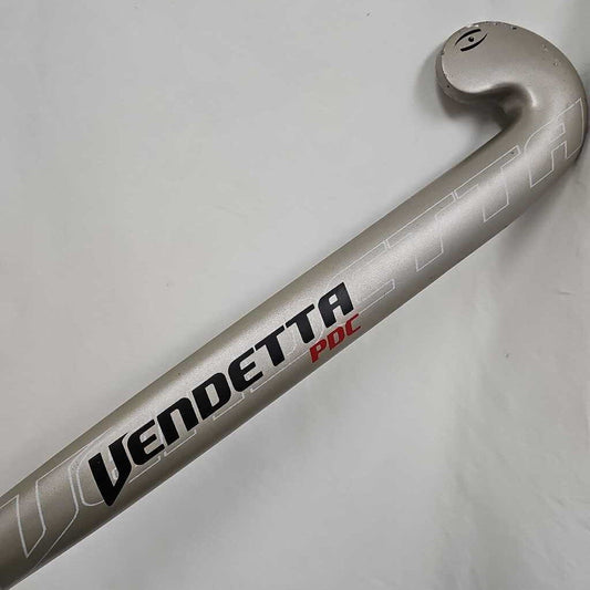 Harrow Vendetta PDC Field Hockey Stick - 36"