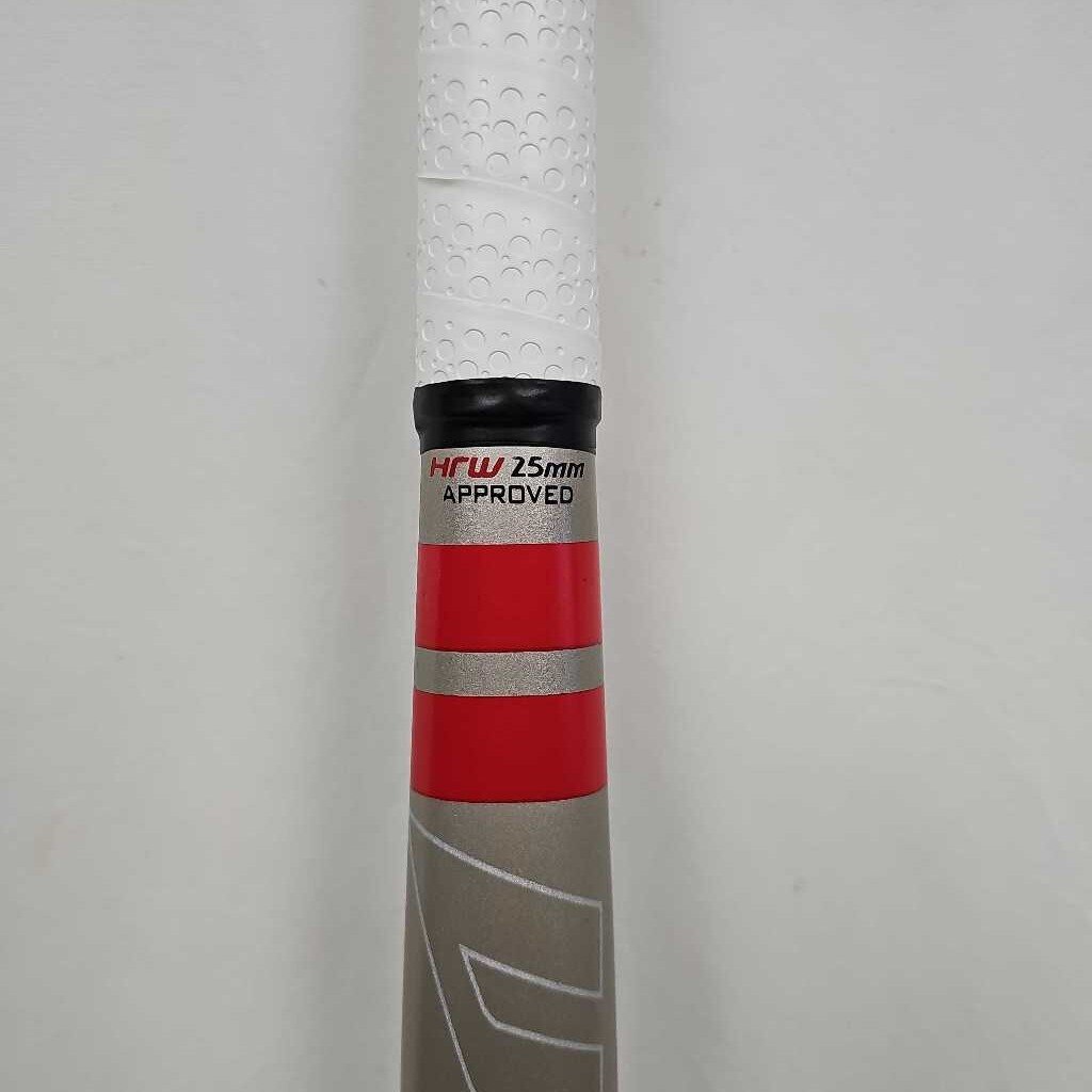 Harrow Vendetta PDC Field Hockey Stick - 36"
