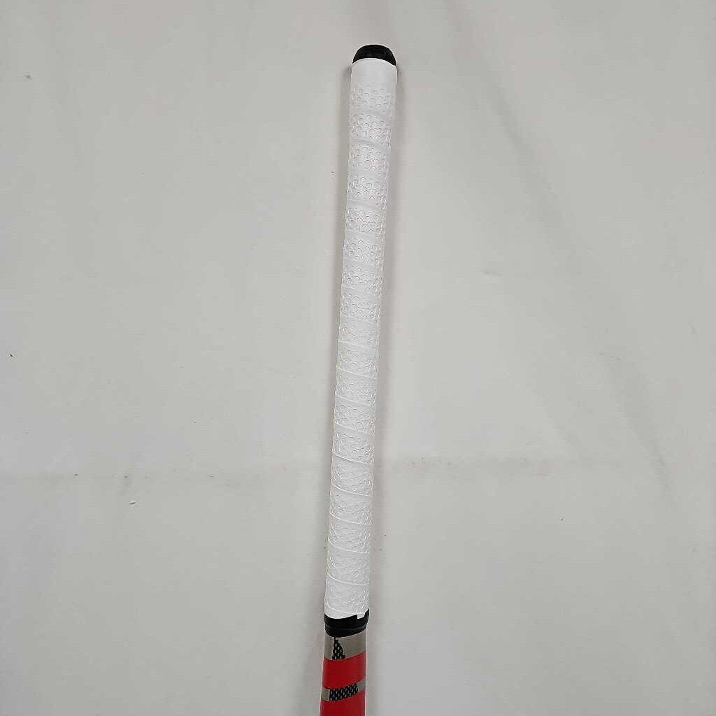 Harrow Vendetta PDC Field Hockey Stick - 36"
