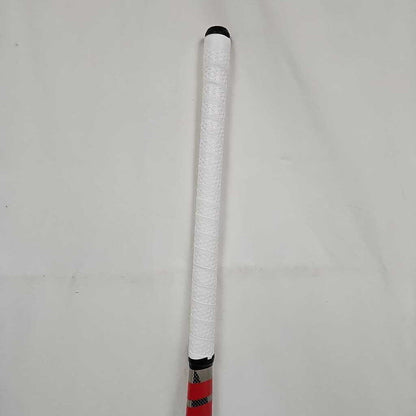 Harrow Vendetta PDC Field Hockey Stick - 36"