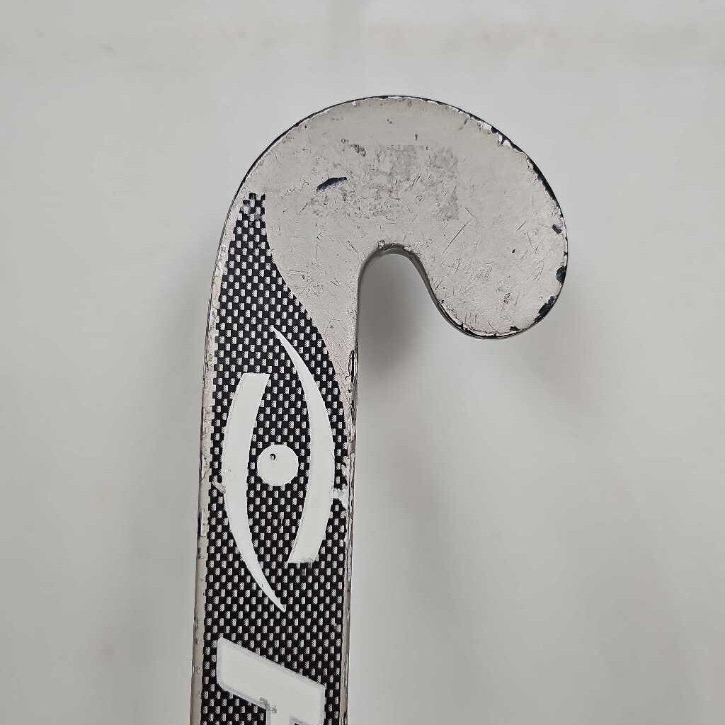 Harrow Vendetta PDC Field Hockey Stick - 36"