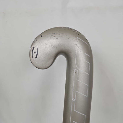 Harrow Vendetta PDC Field Hockey Stick - 36"