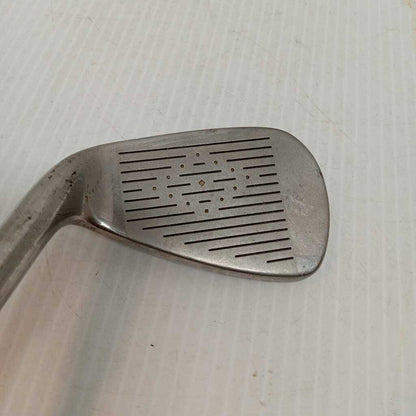 Jack Nicklaus Signature Series Starter Iron Set 5 - 9i Mens Right Hand with Reg Flex Graph Shafts Preowned