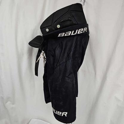 Bauer Supreme 2S Pro Senior Hockey Pants - Size Medium