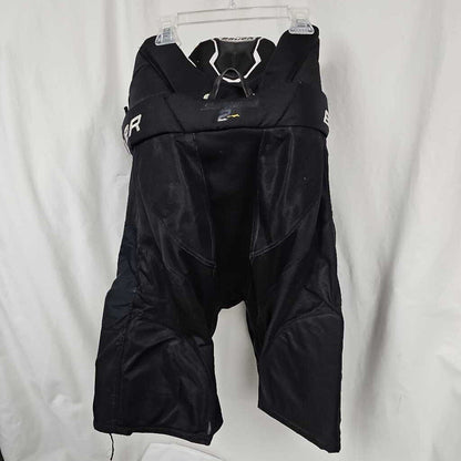 Bauer Supreme 2S Pro Senior Hockey Pants - Size Medium